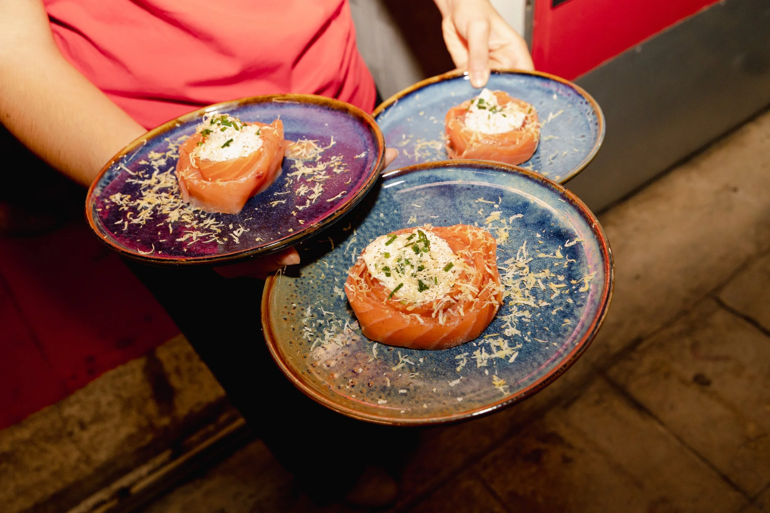 Oysrter Bar - Berco-102.jpg