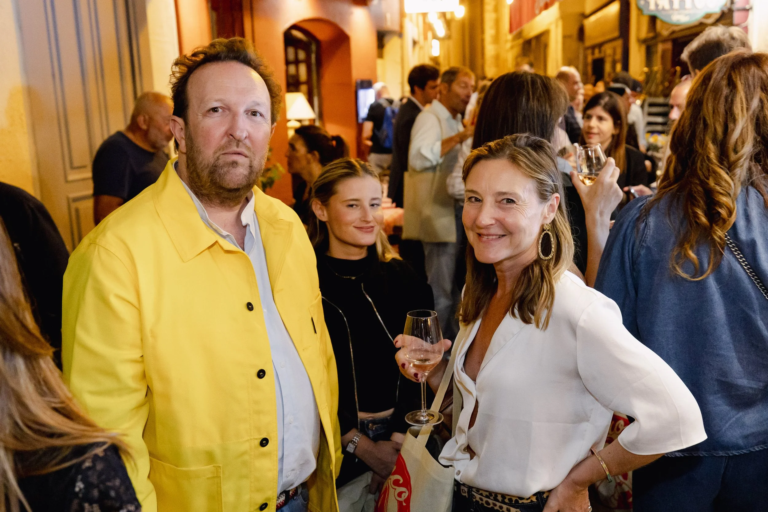 Oysrter Bar - Berco-145.jpg