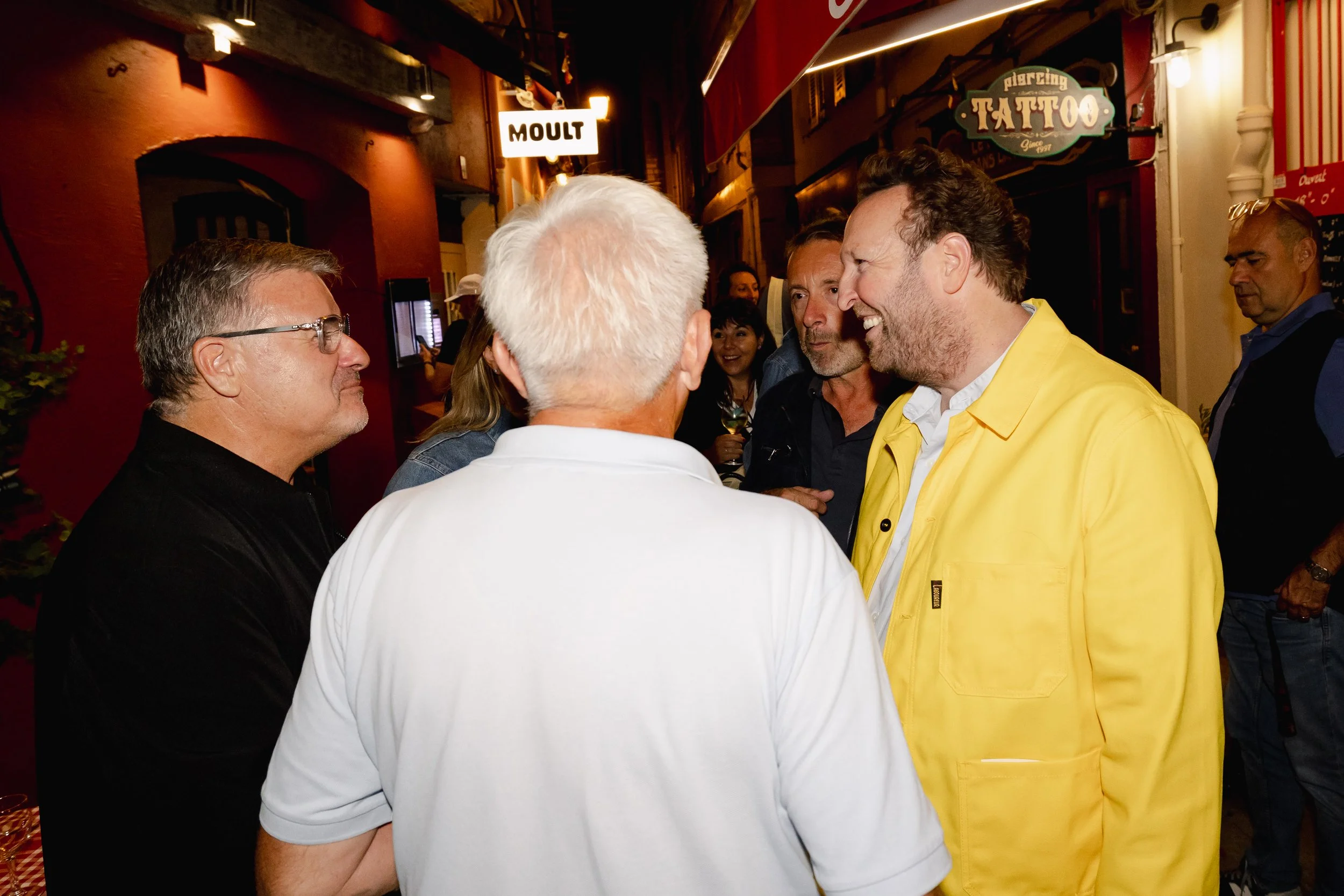 Oysrter Bar - Berco-142.jpg