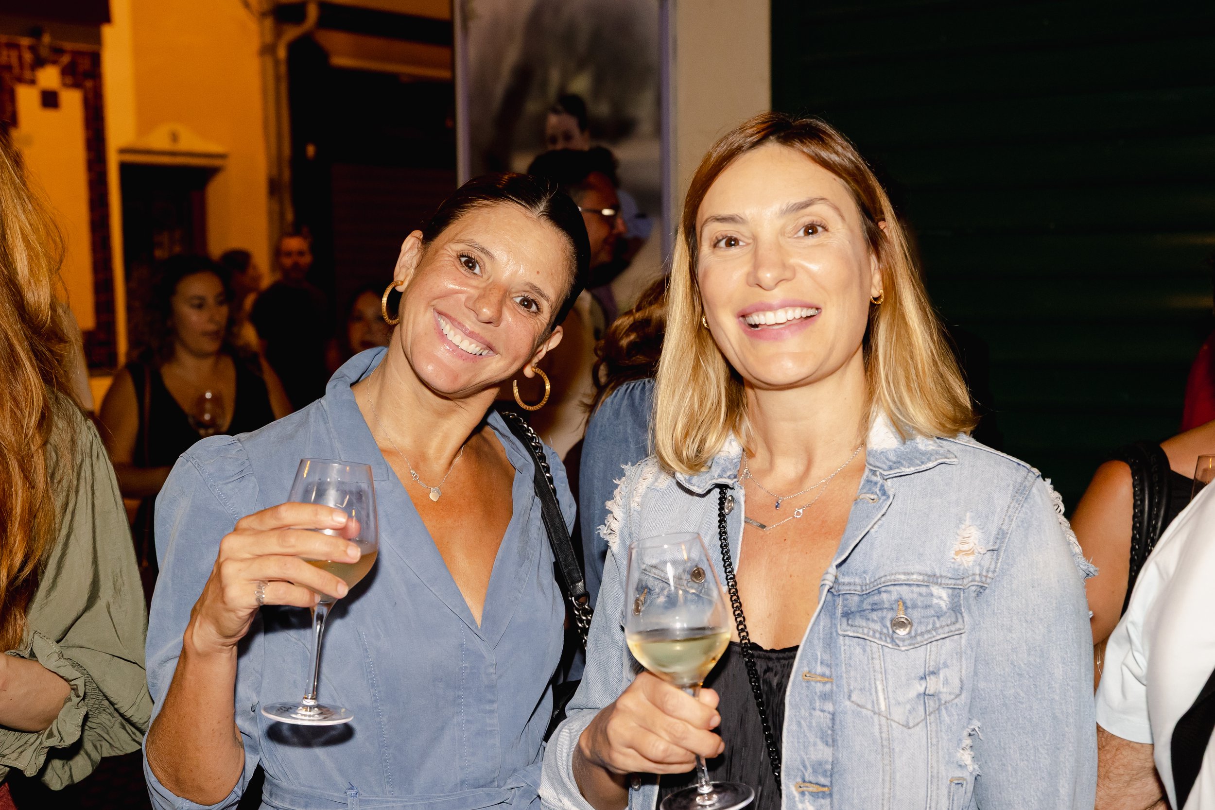 Oysrter Bar - Berco-129.jpg