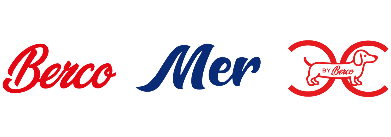 Berco