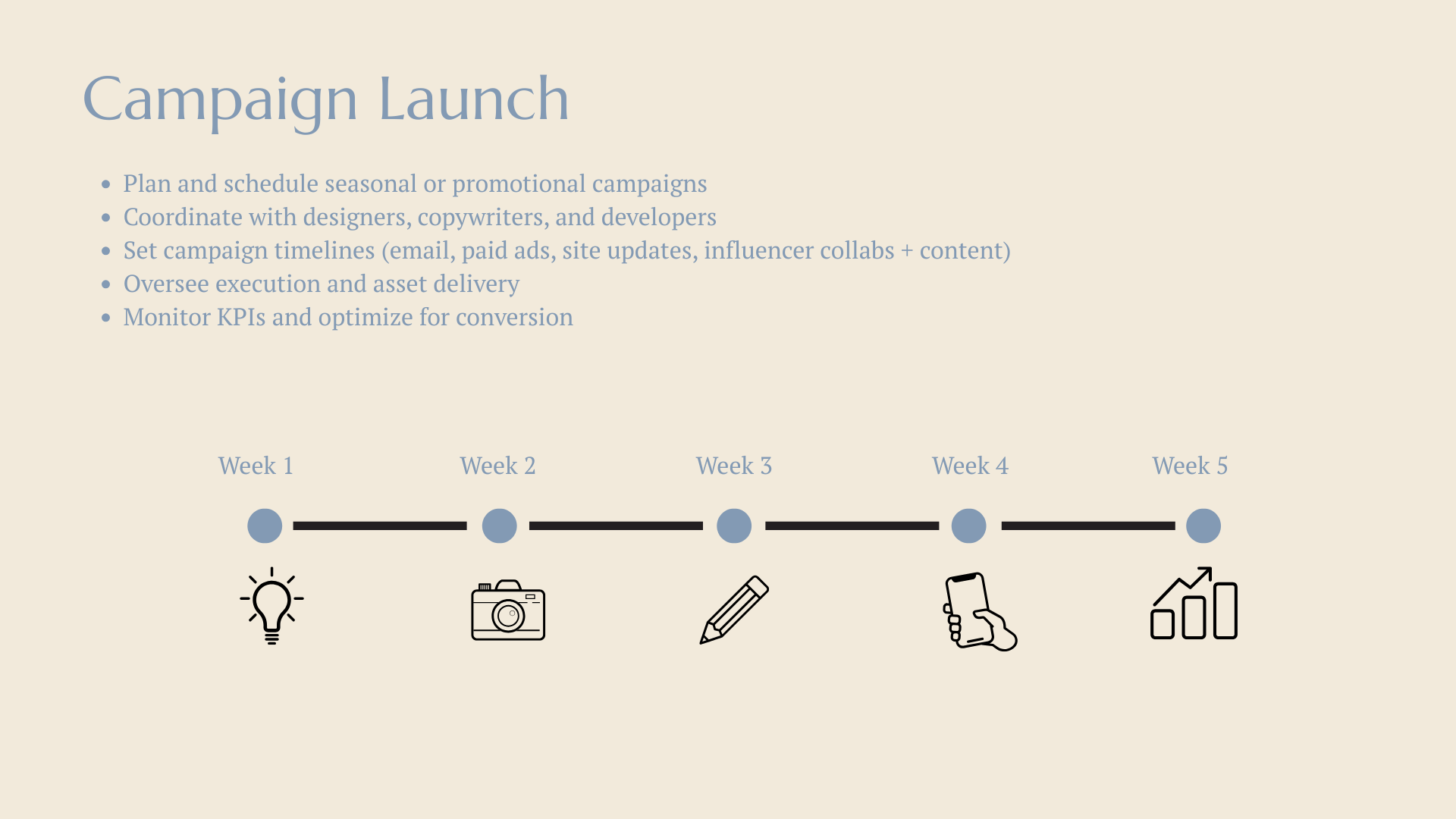 Campaign Launch .png