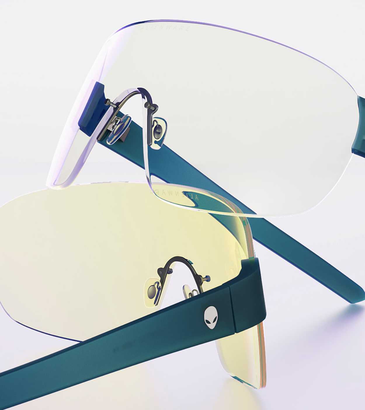 Gunnar Optiks | Project Management & Creative Marketing Operations