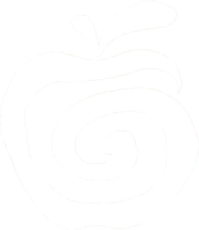Good Apple Studio
