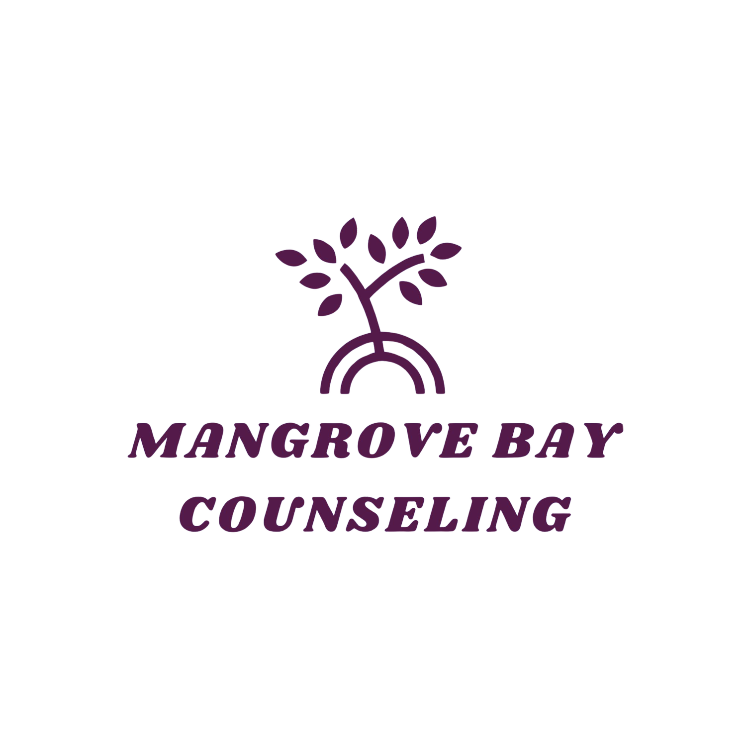 Mangrove Bay Counseling