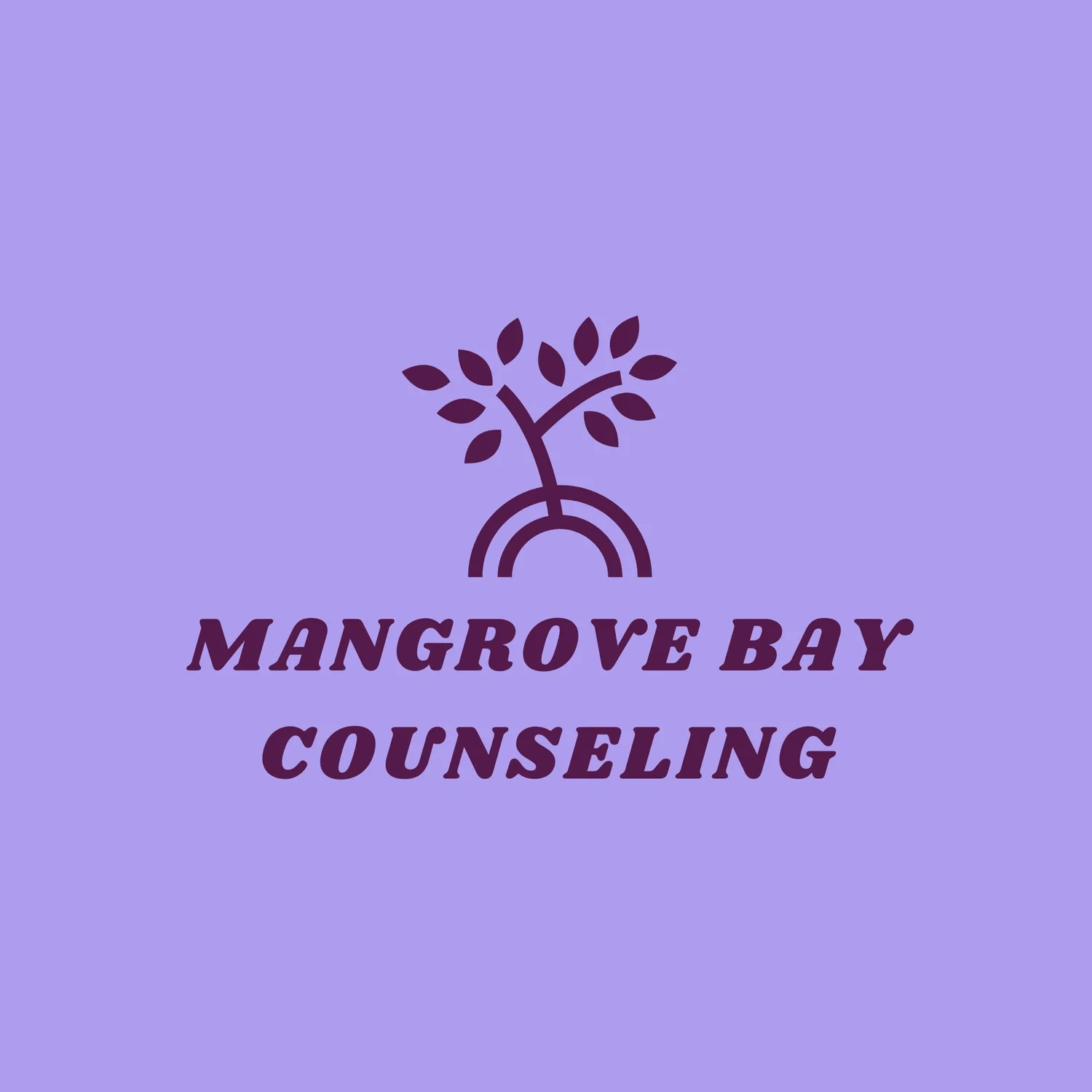 Mangrove Bay Counseling