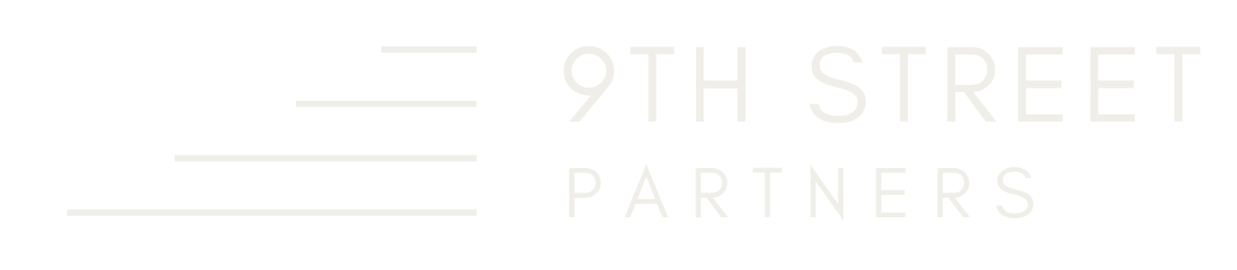 9th Street Partners