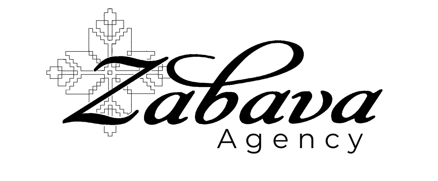 Zabava Agency