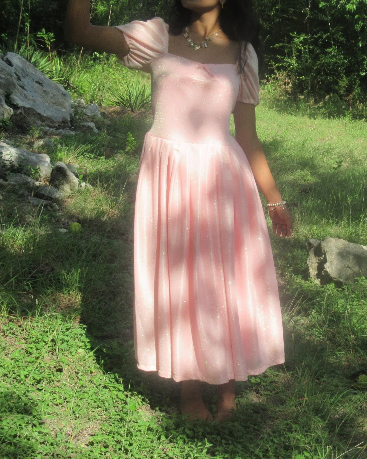 IMG_1275.png