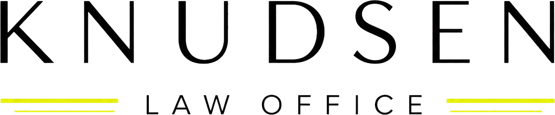 Knudsen Law Office