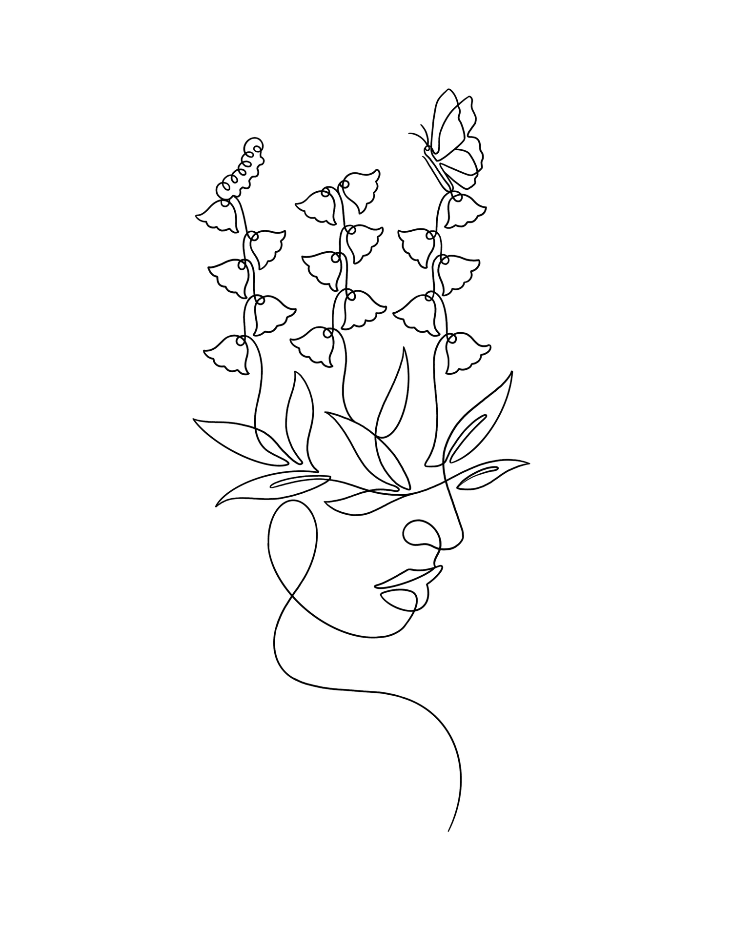 Your Site Title