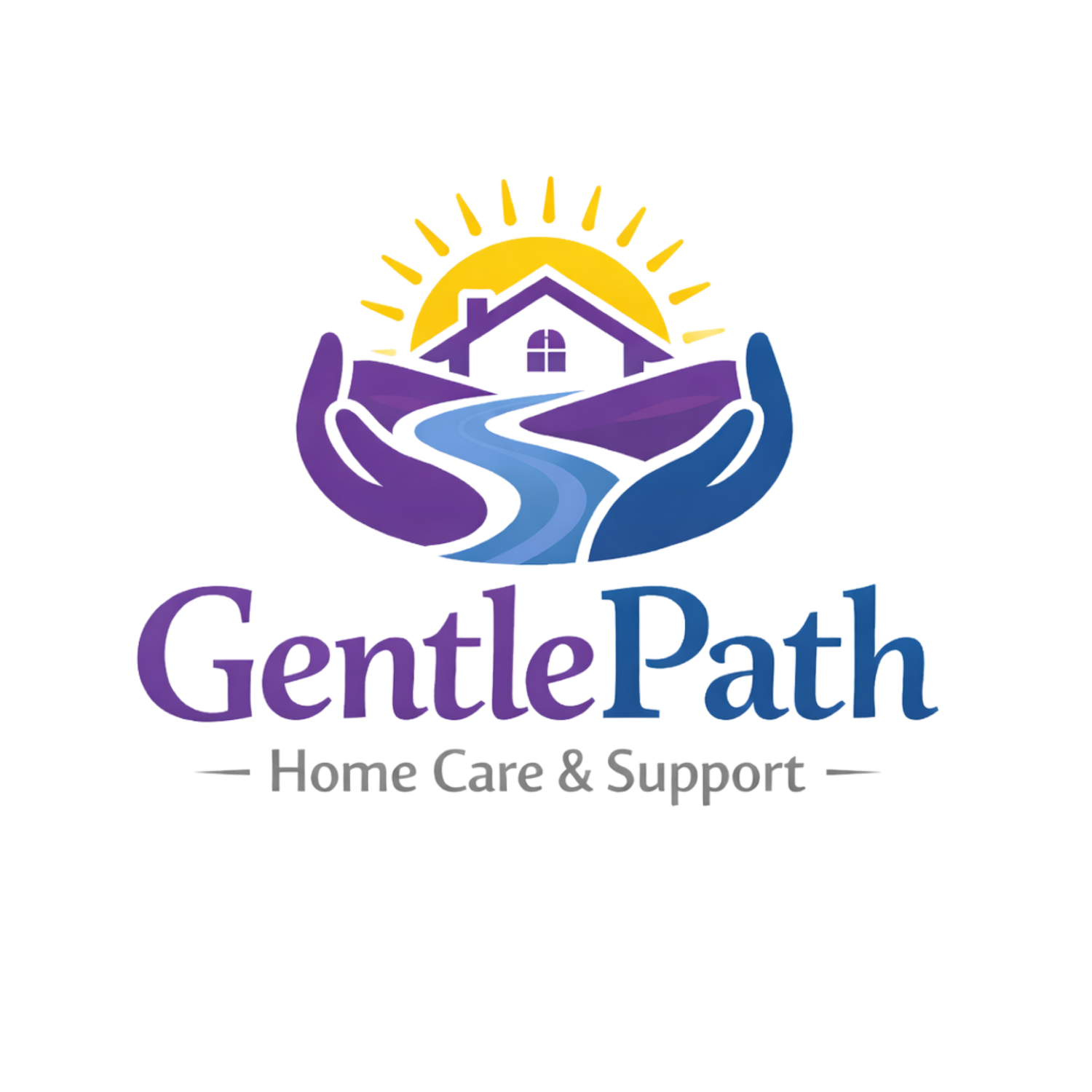Gentle Path Home Care &amp; Support