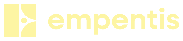 Empentis Training