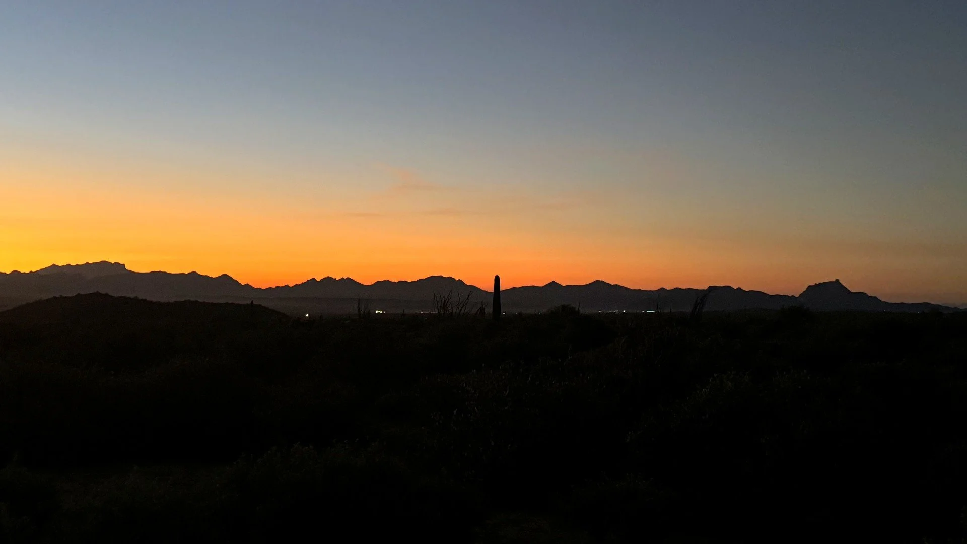 A DAY IN MY LIFE AS AN ARIZONA REALTOR®