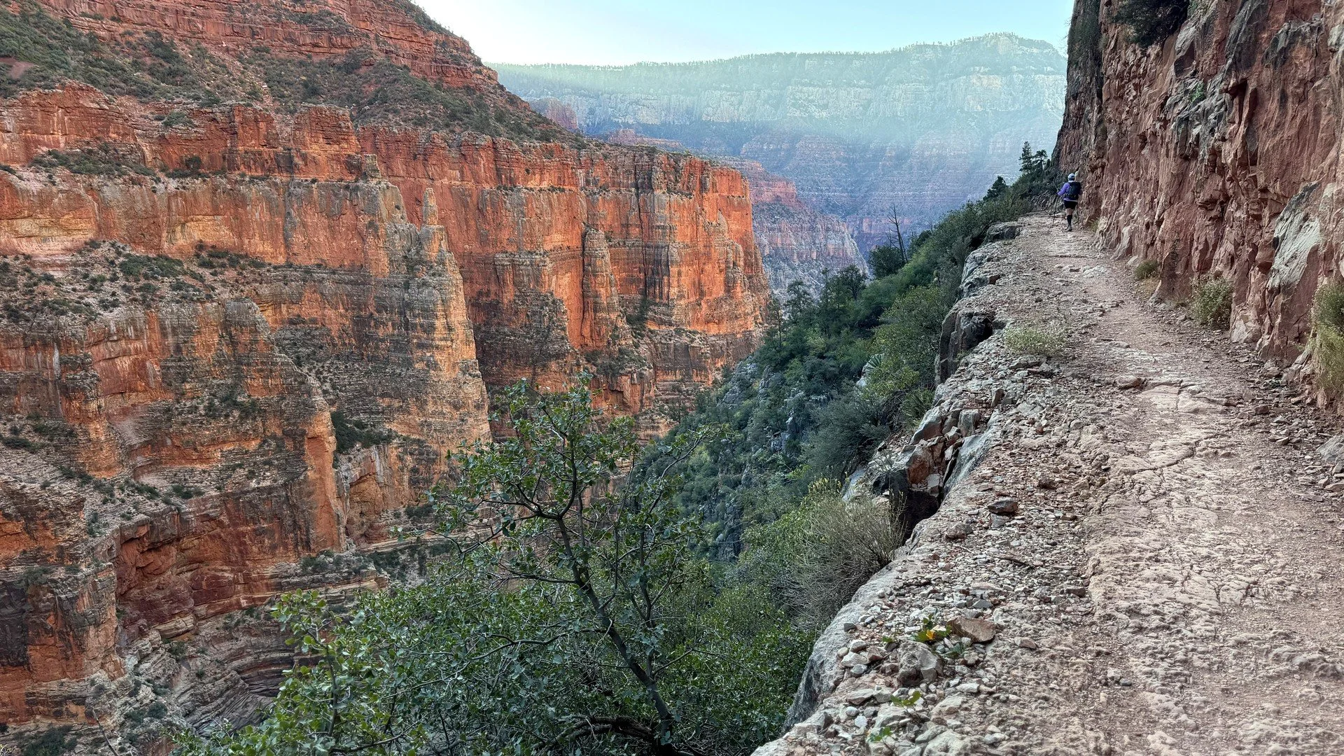 WHY I CHOSE ARIZONA REAL ESTATE. NOT JUST A JOB. A CALLING