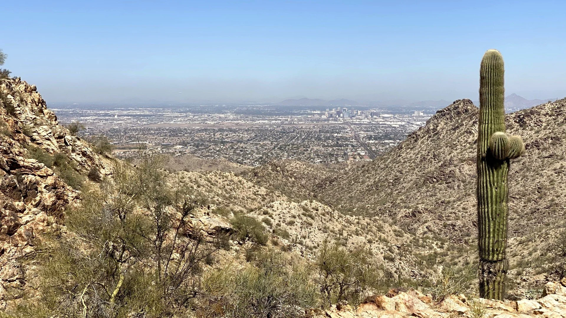 WHERE TO START: GREATER PHOENIX NEIGHBORHOODS FOR FIRST TIME BUYERS IN 2026