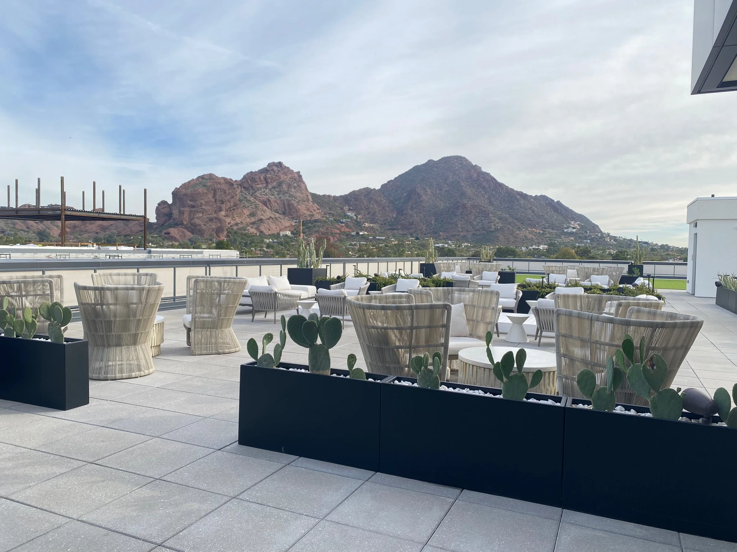 How to Price Your Home Right in Arizona's Market