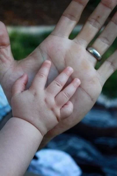 Real Estate as Generational Wealth: What Arizona Parents Are Doing Right Now