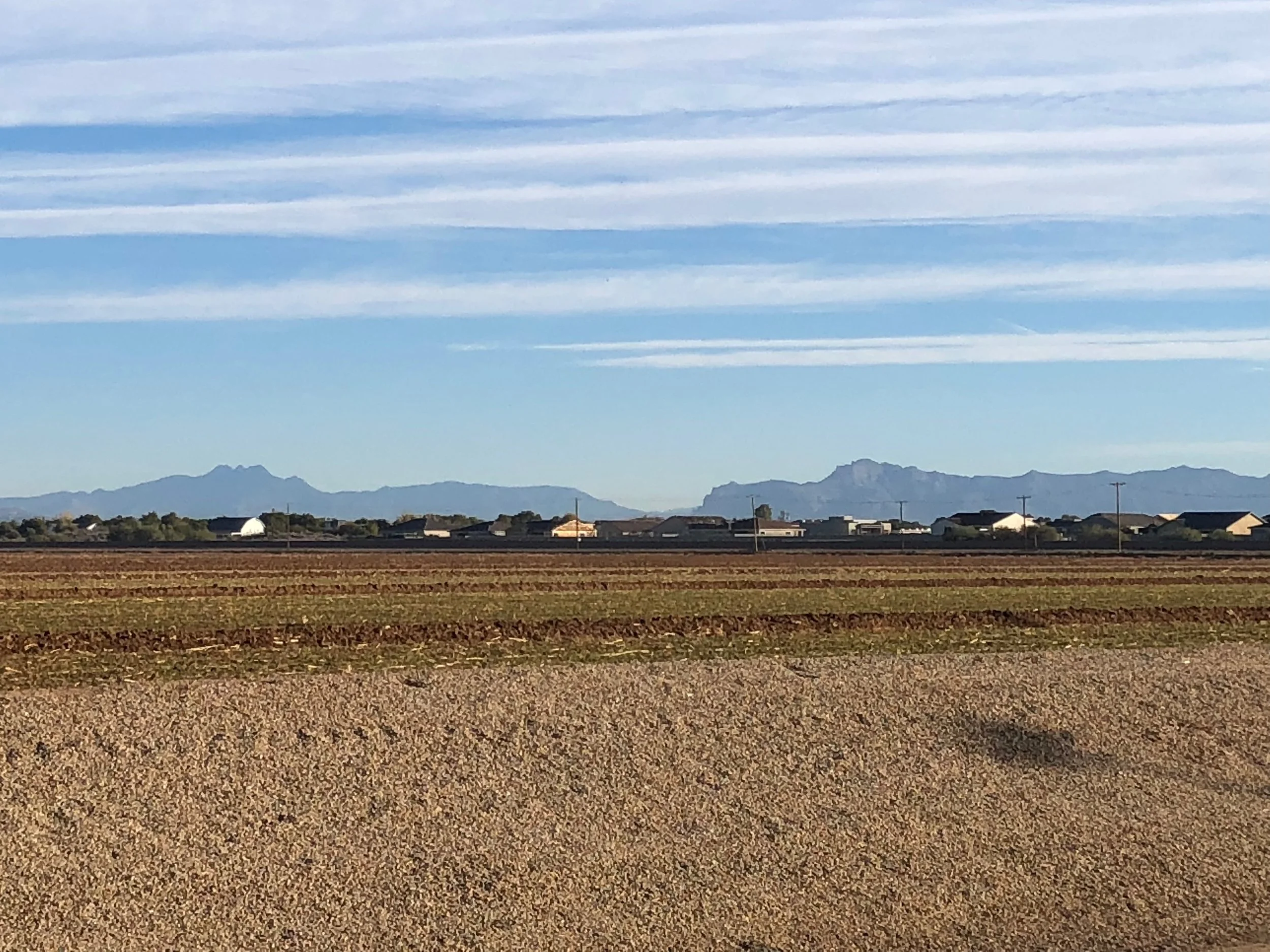 Where Smart Buyers Are Looking in Greater Phoenix Right Now