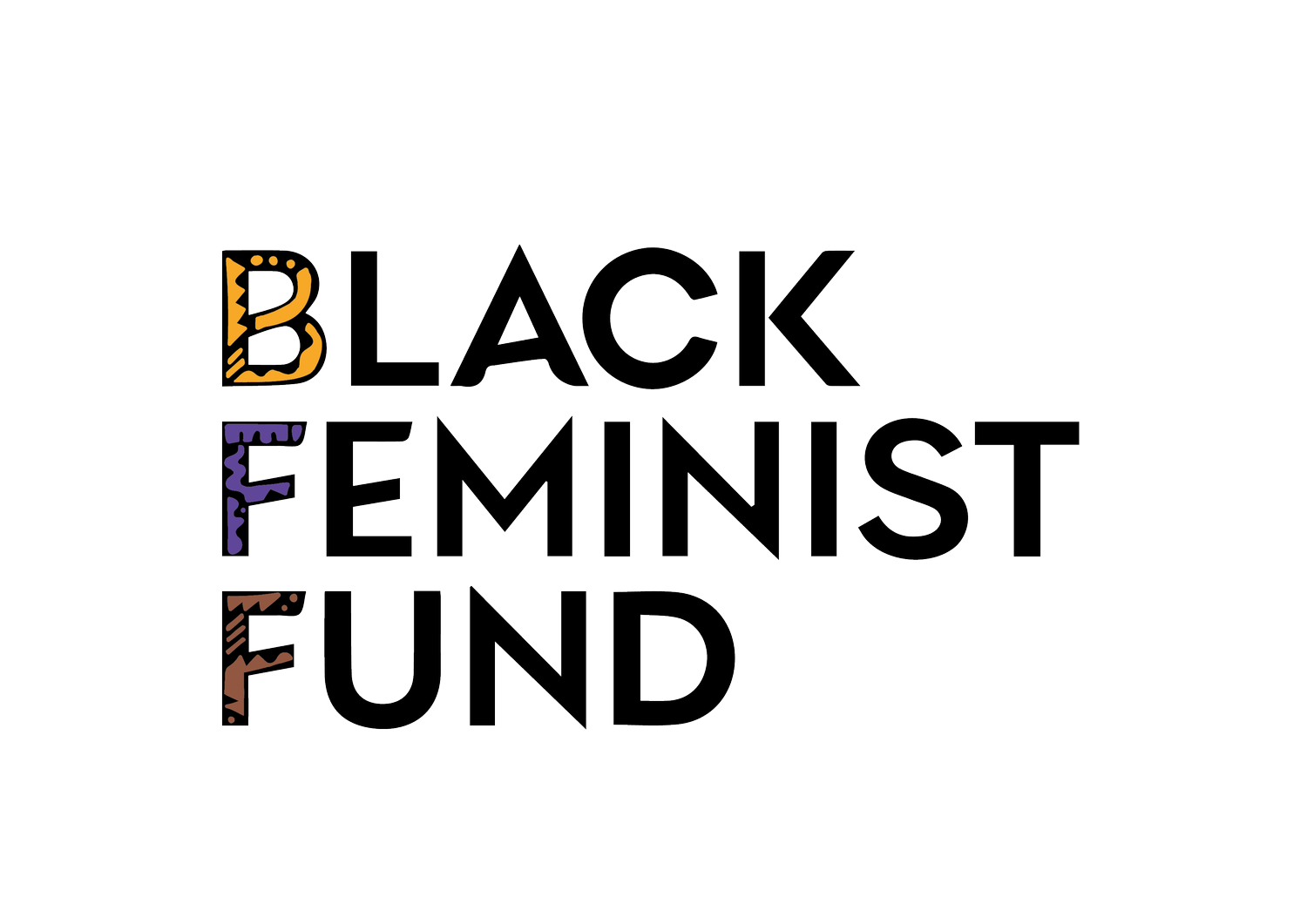 Black Feminist Fund 