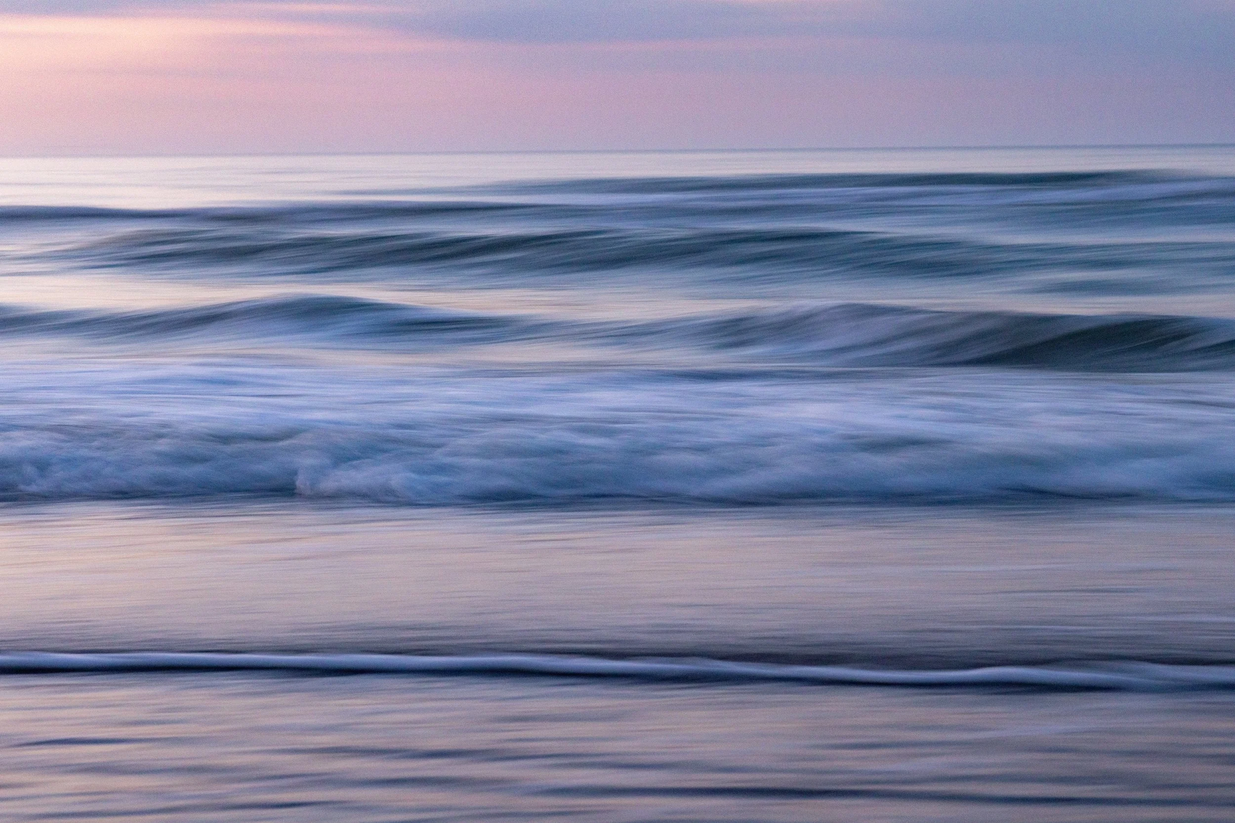 0N8A4388 QUIET TIDES smaller.jpg