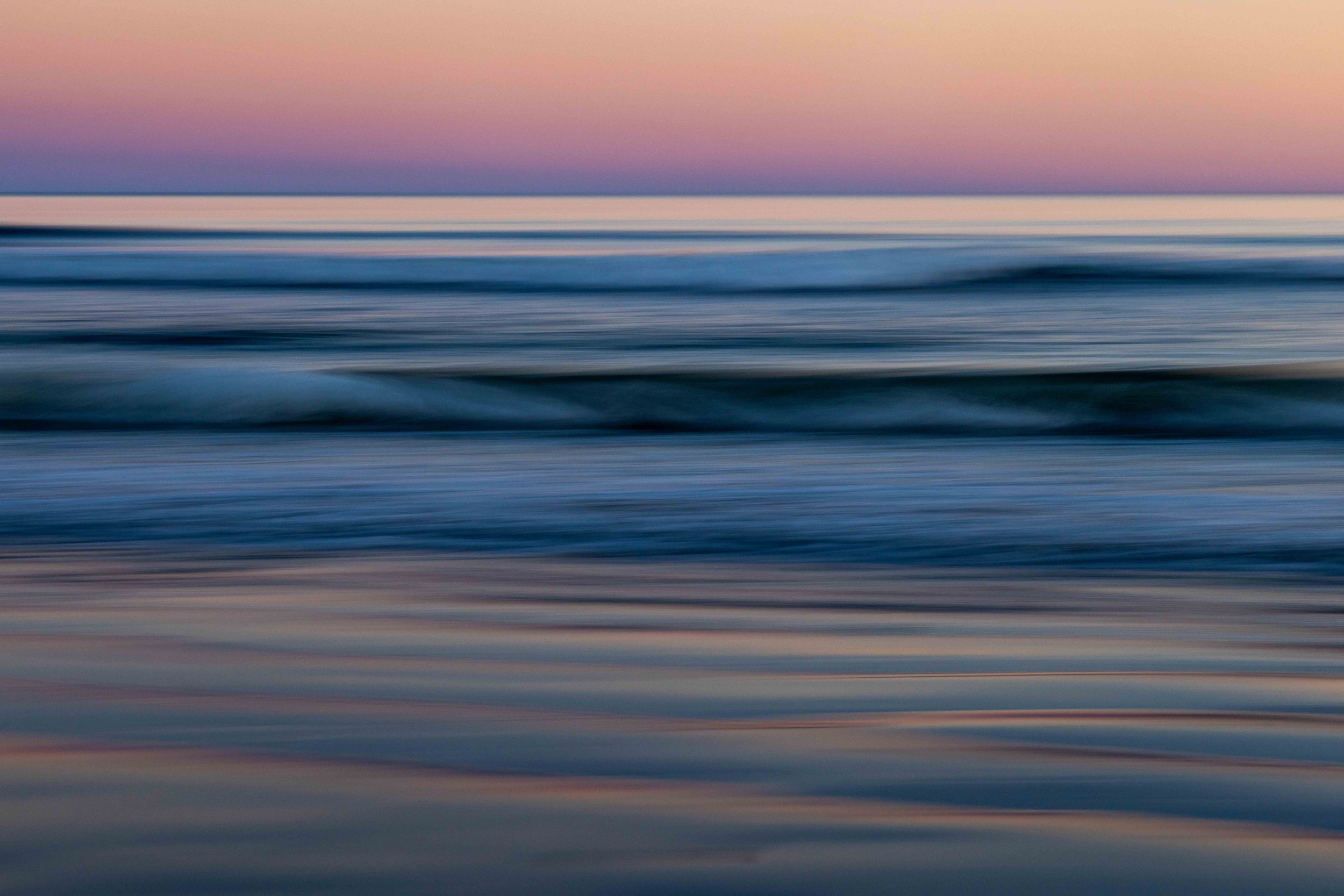 Horizontal Wave PF0N8A8293.jpg