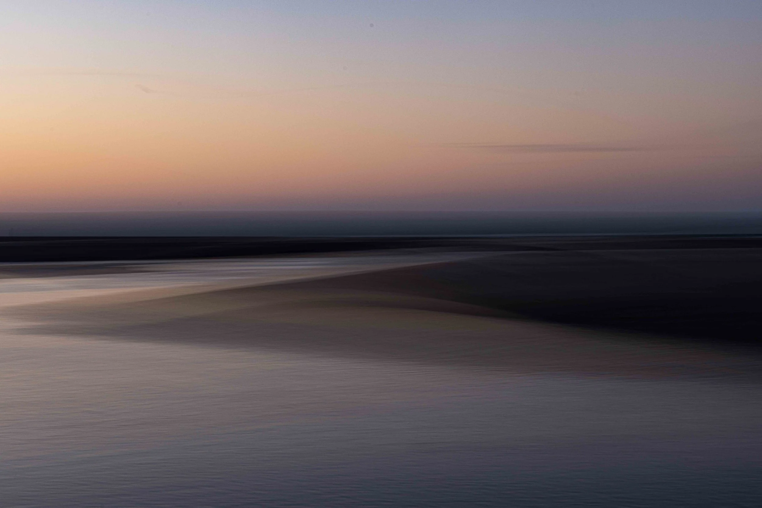 SOLACE PF20230901.jpg