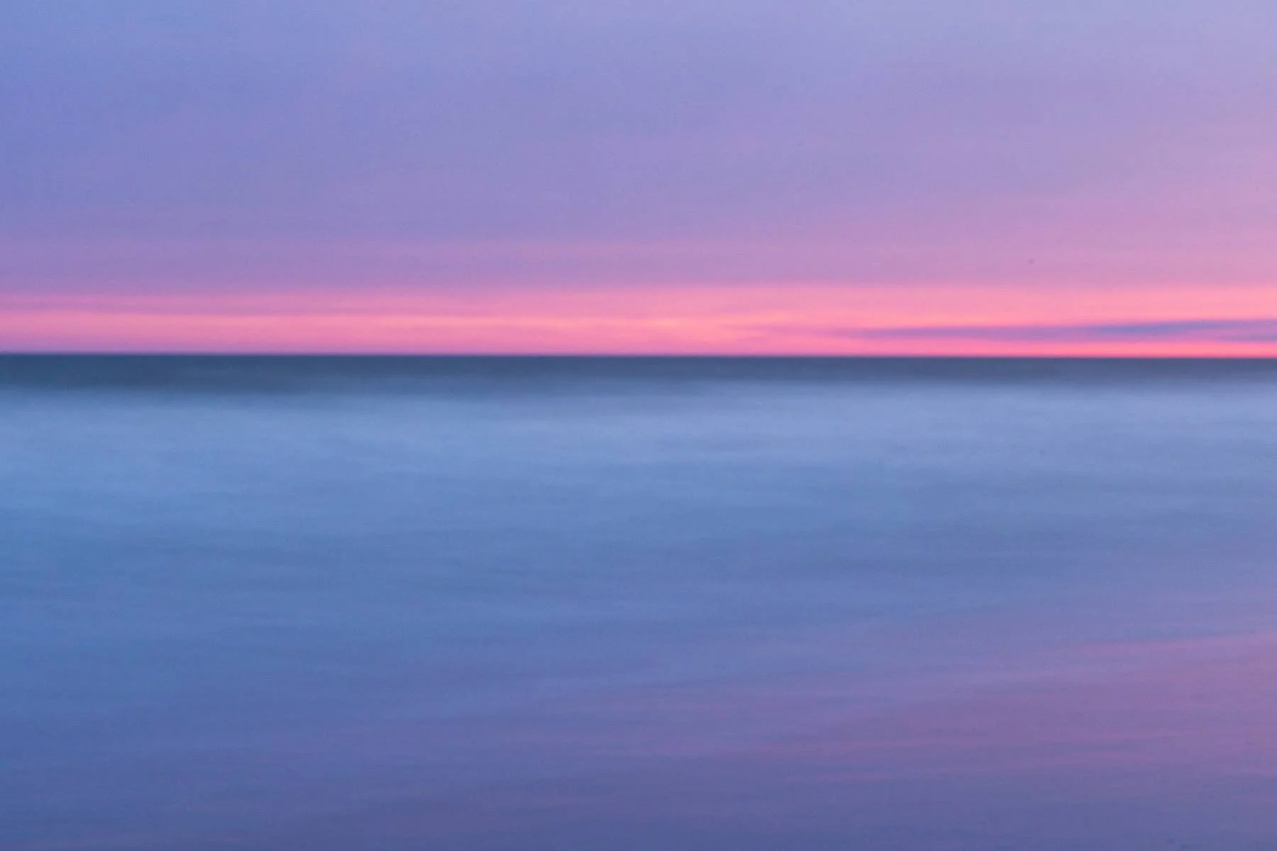 Liminal
