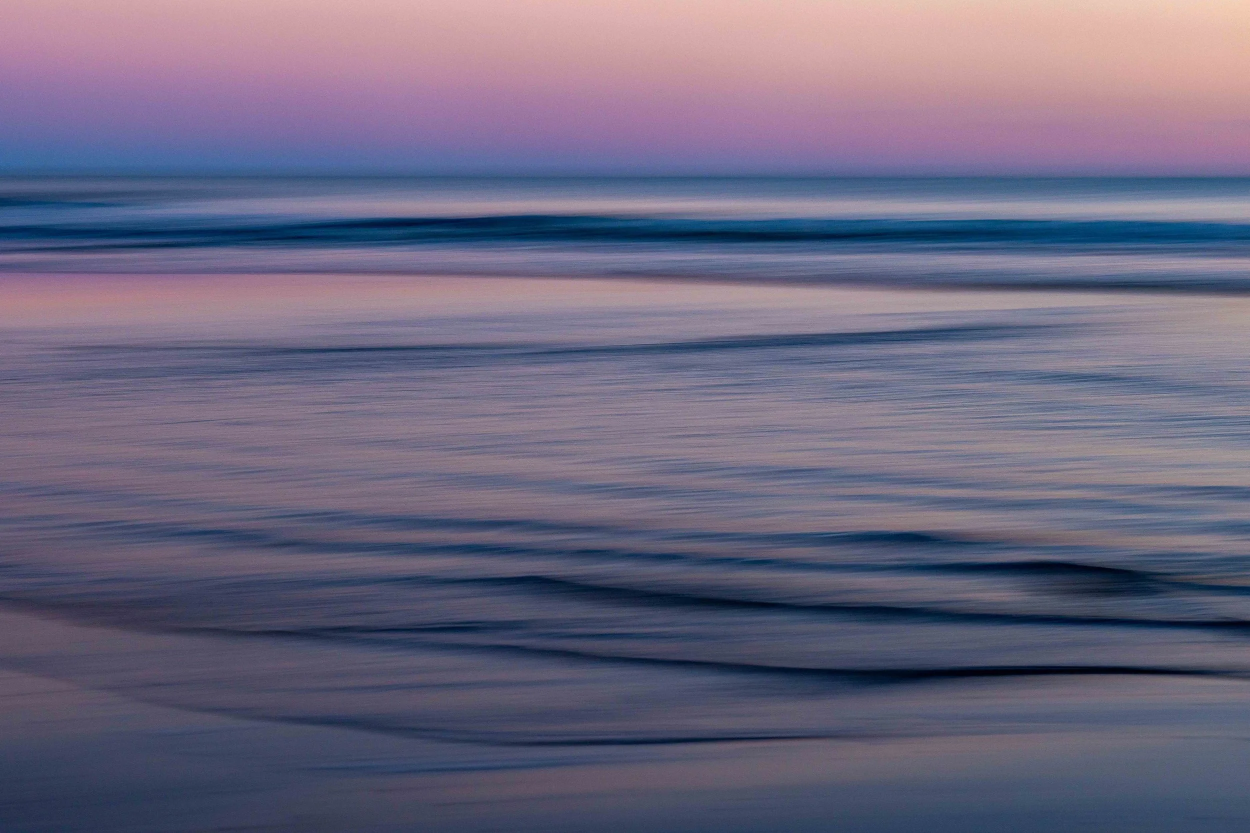 GENTLE RIPPLE PF0N8A7463.jpg