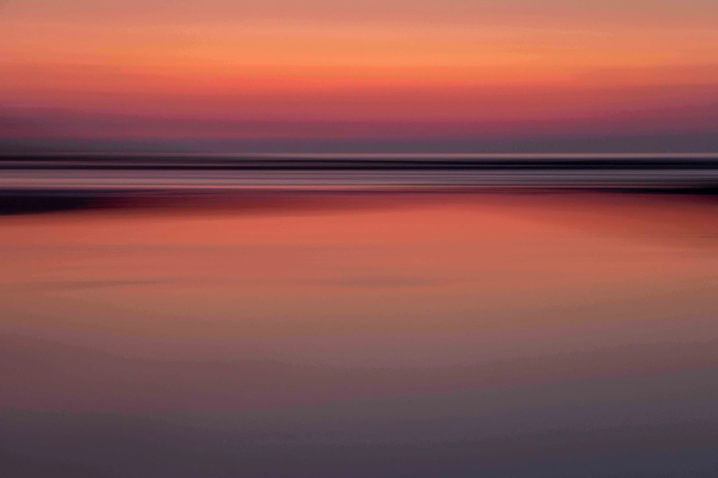 VIBRANCE PF4W6A6144.jpg