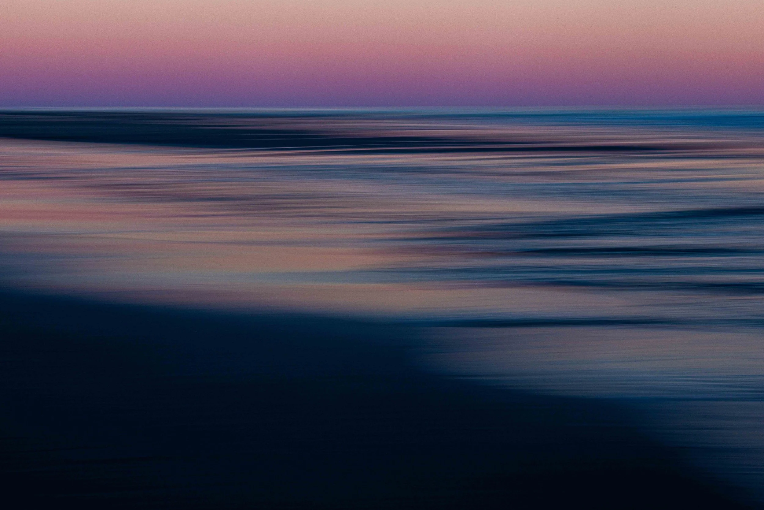  ETERNAL DRIFT PF0N8A7356.jpg