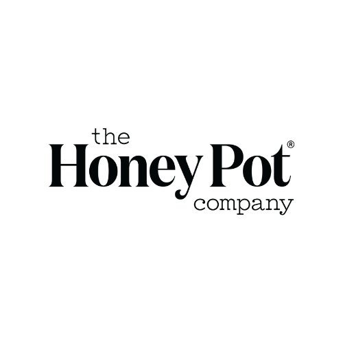 honey pot logo.webp