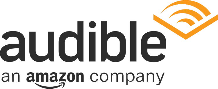 audible logo.webp