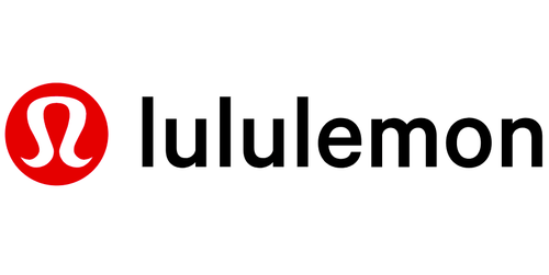lululemonlogo.webp