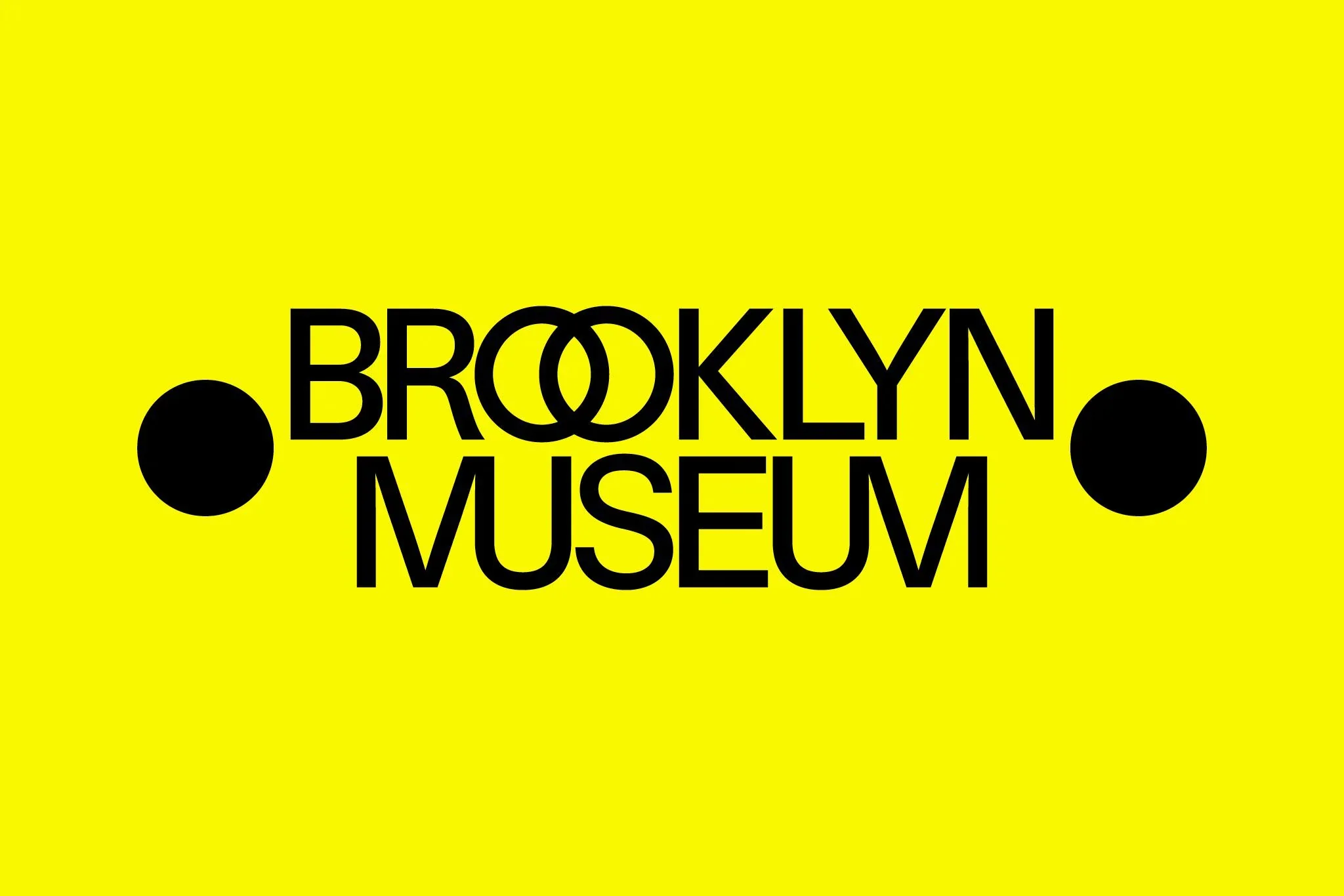 brooklyn museum logo.webp