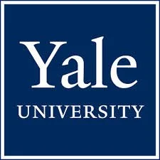 Yale-Logo.jpeg