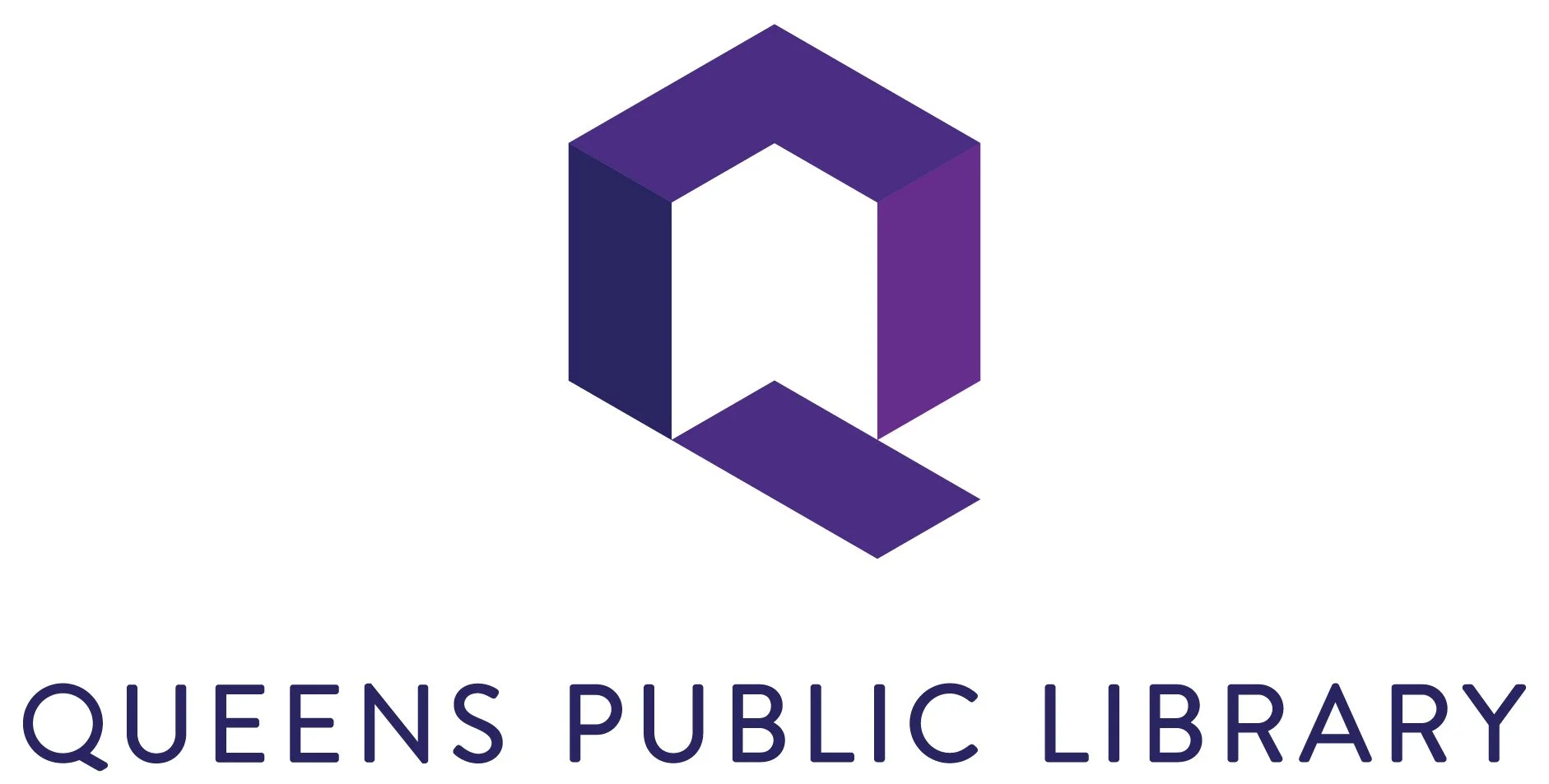 qpl logo.jpg