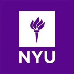 nyu logo.webp