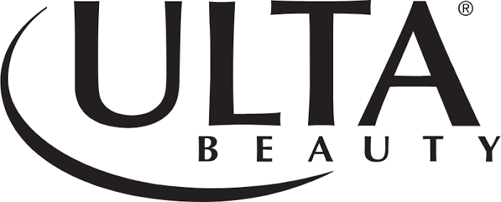 ulta logo.png