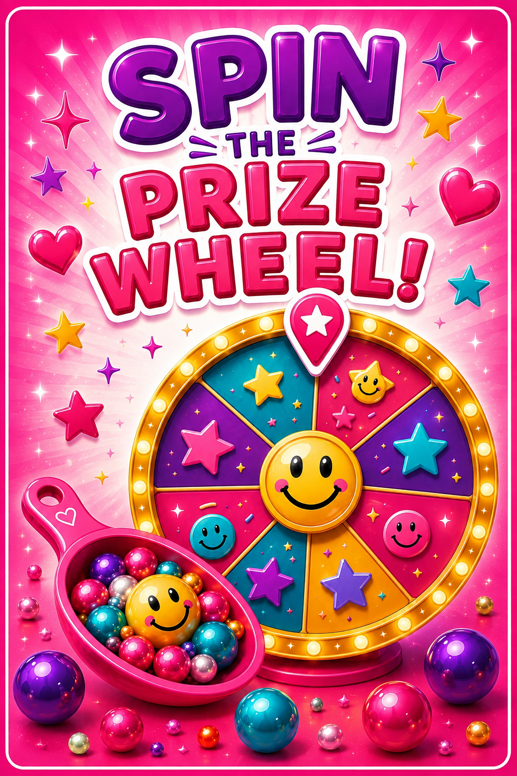 Vert Wheel.PNG