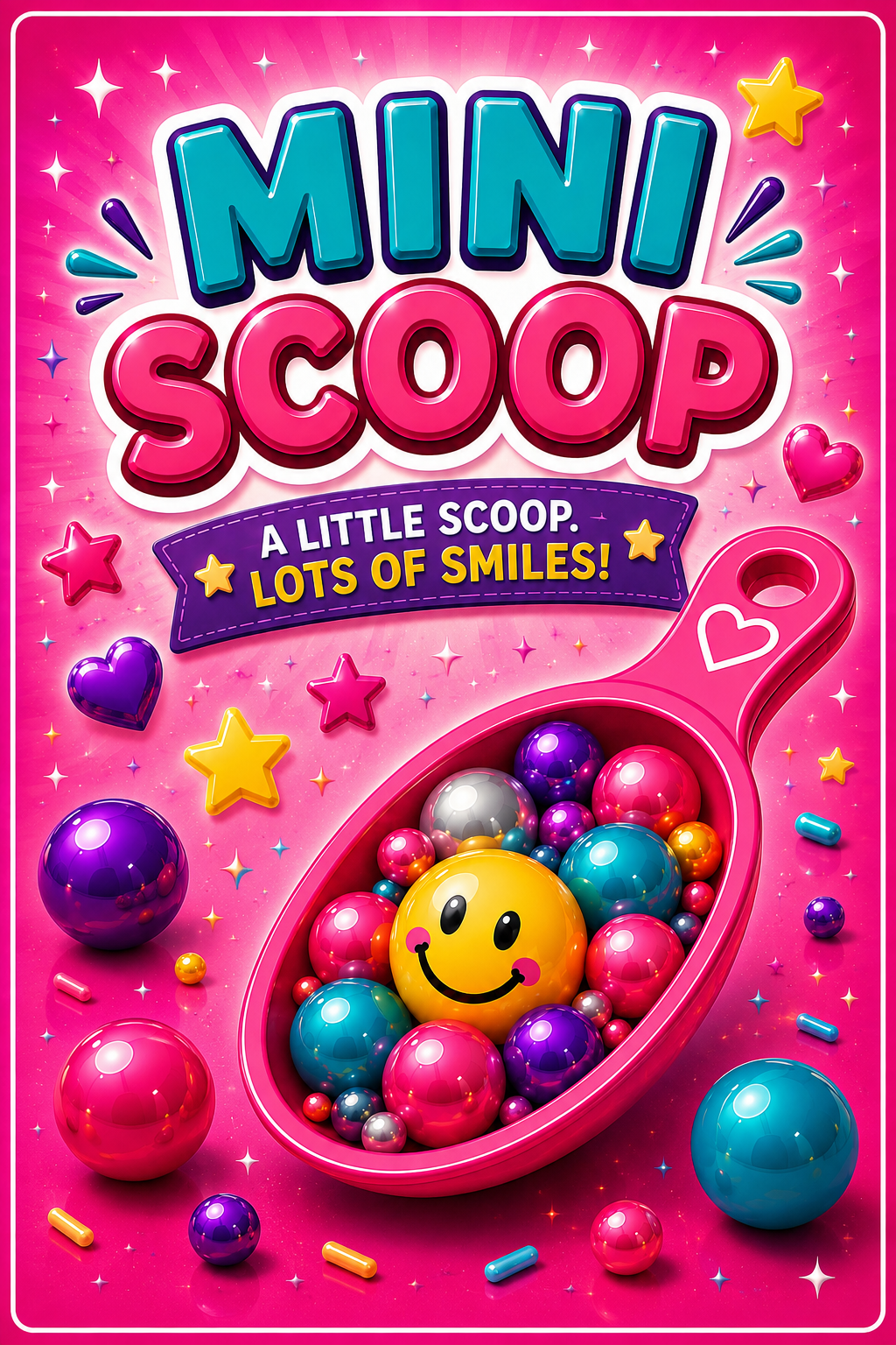 Vert Mini Scoop.PNG