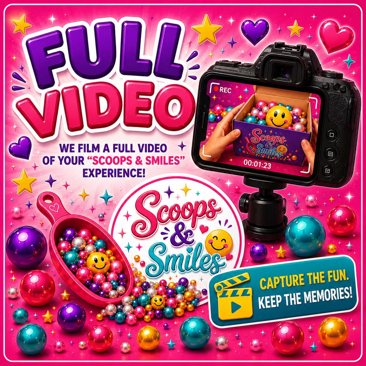 Full Video
