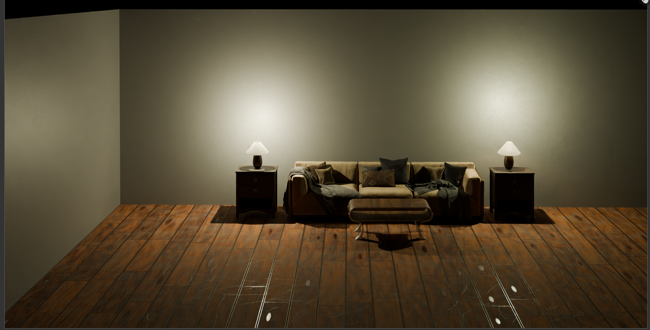 Procedural_Wood_009.png