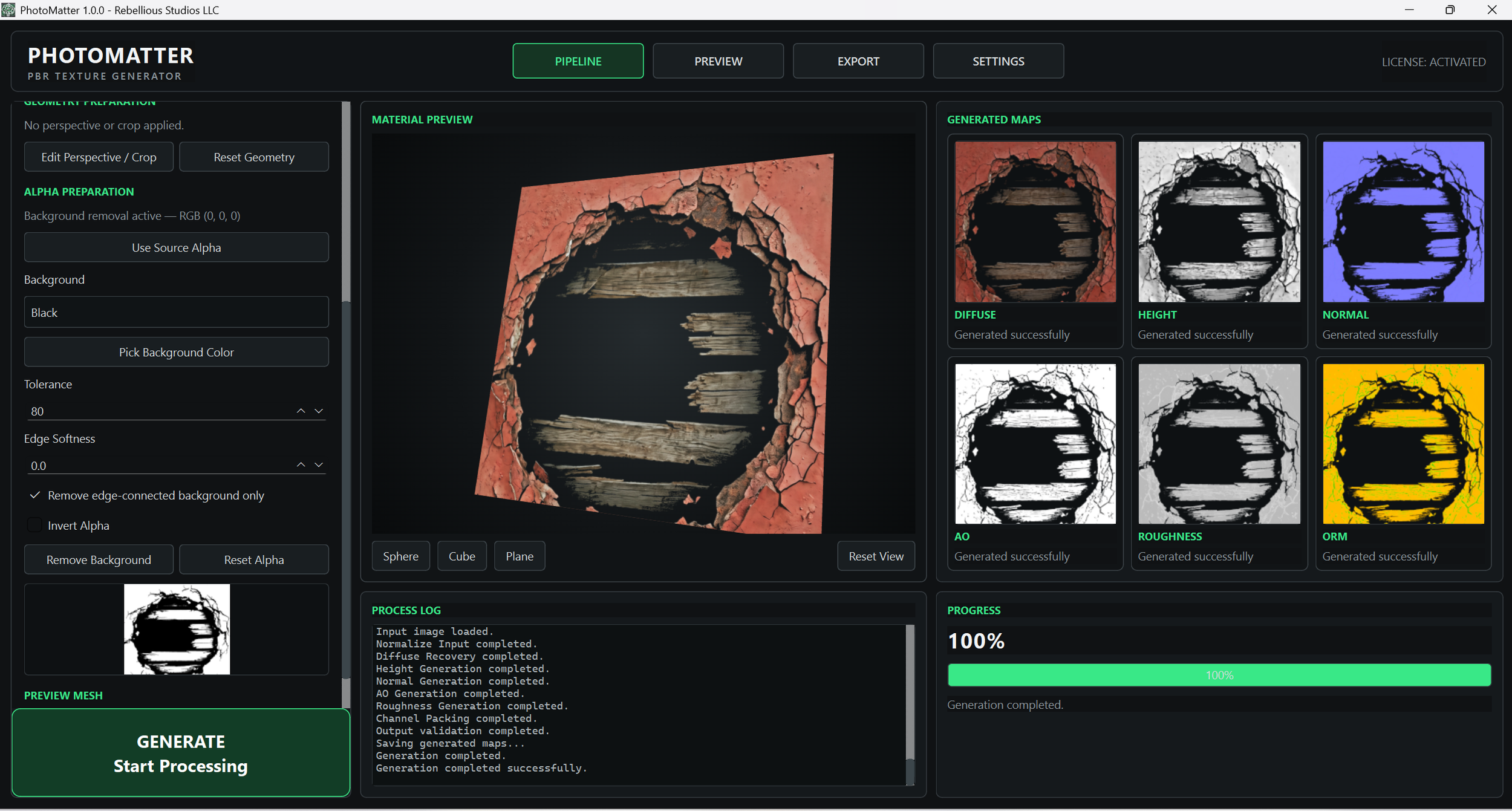 Screenshot 2026-07-05 001320.png