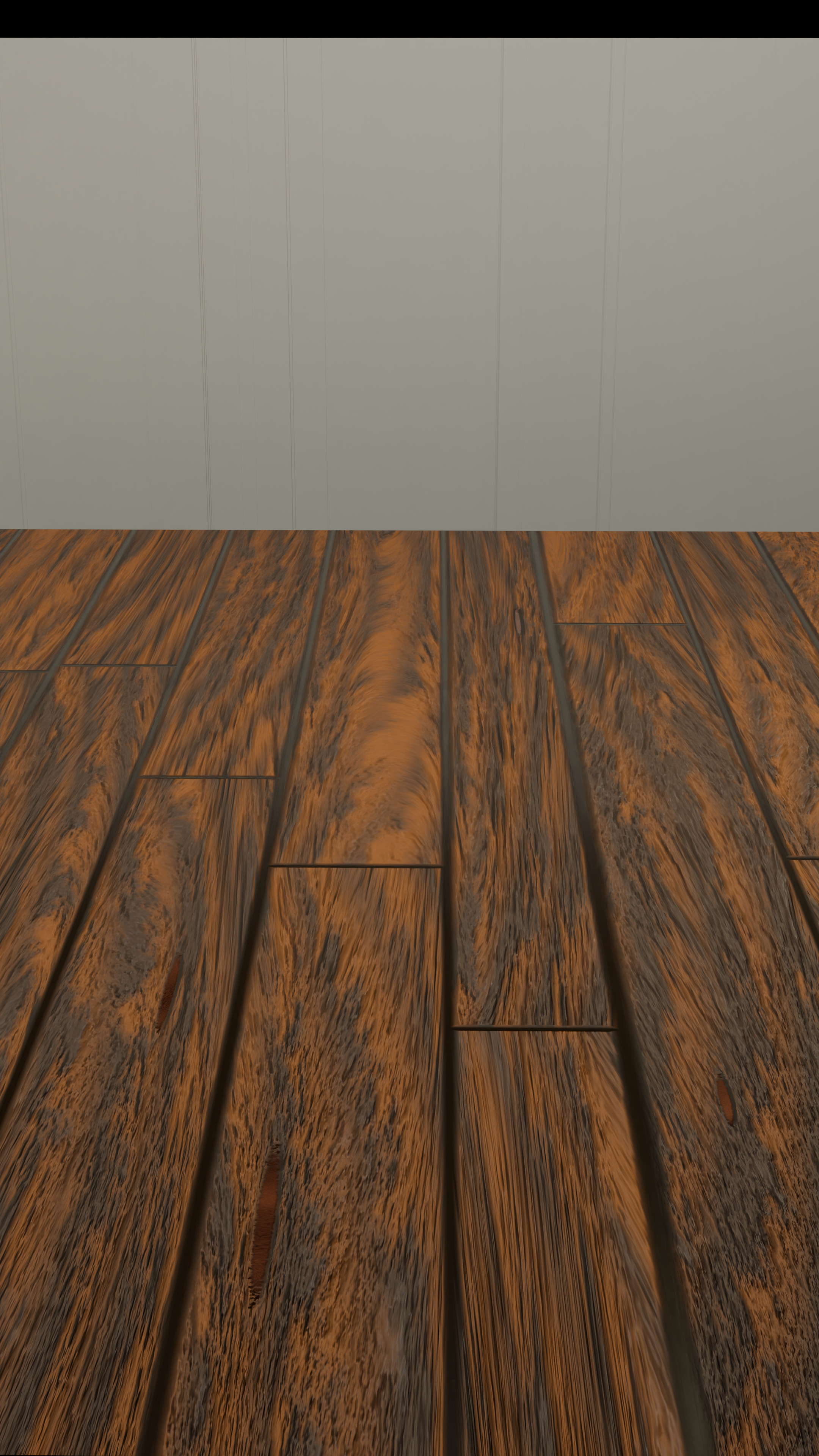Procedural_Wood_005.png