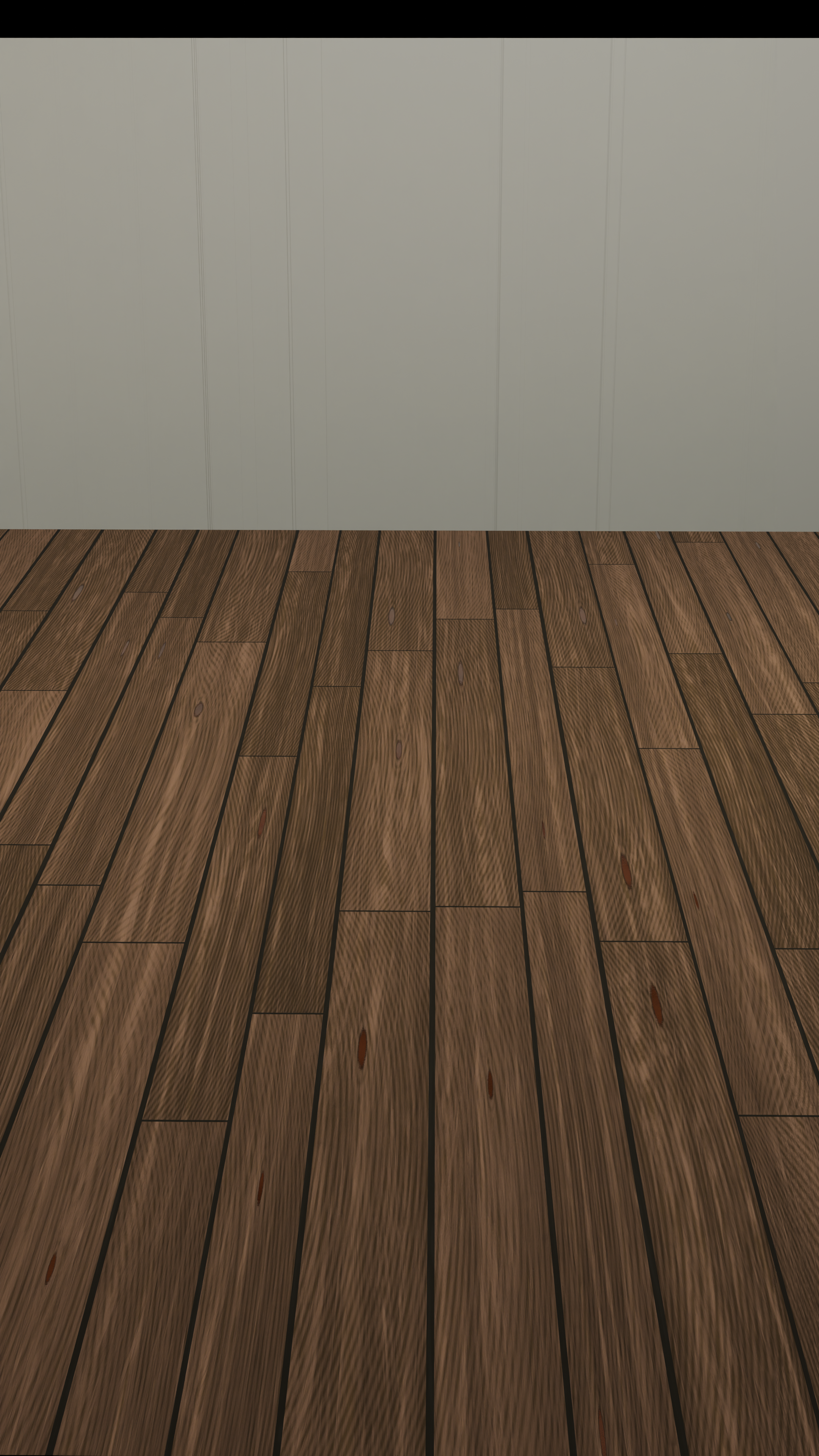 Procedural_Wood_007.png