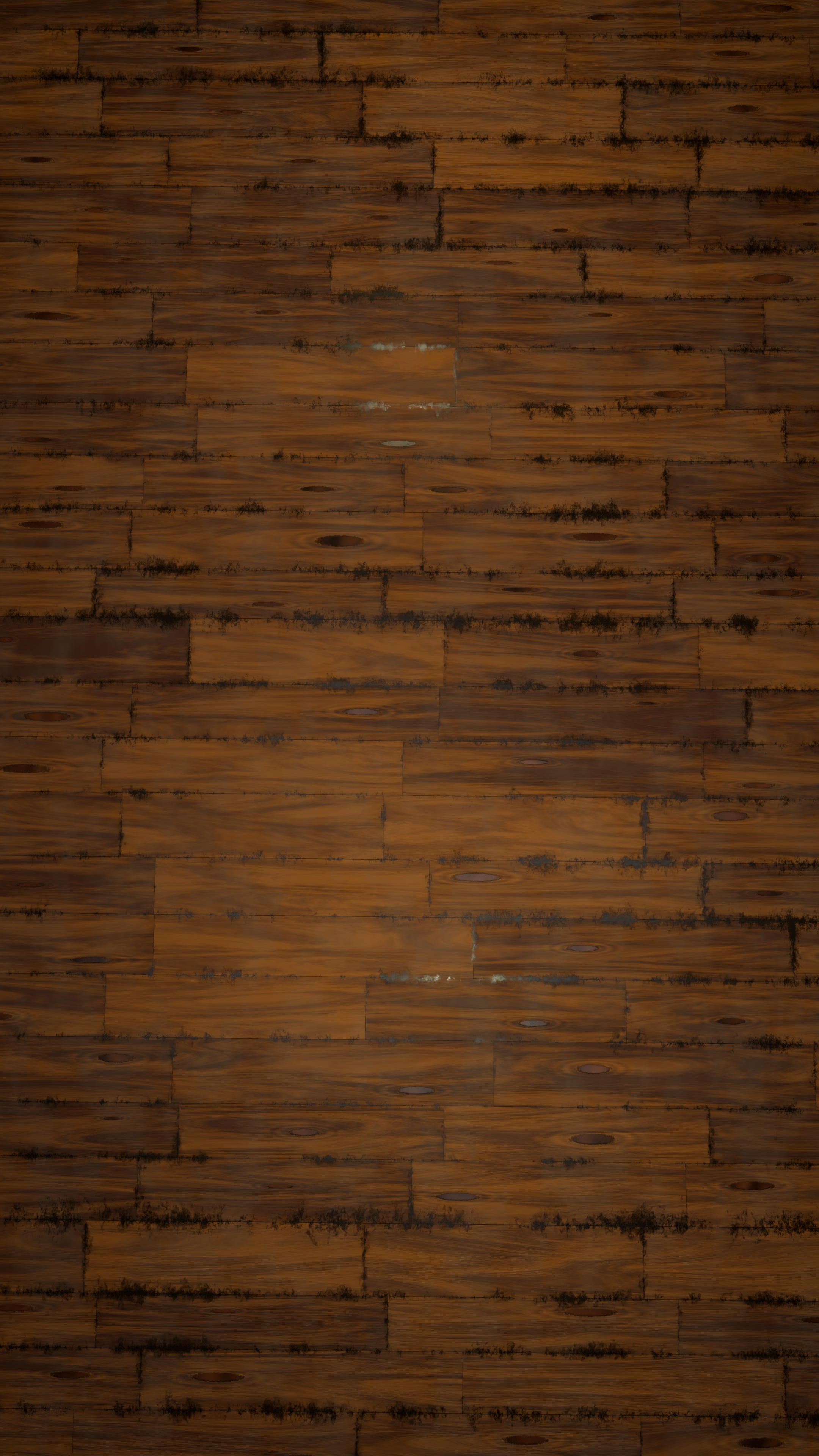 Procedural_Wood_001.png
