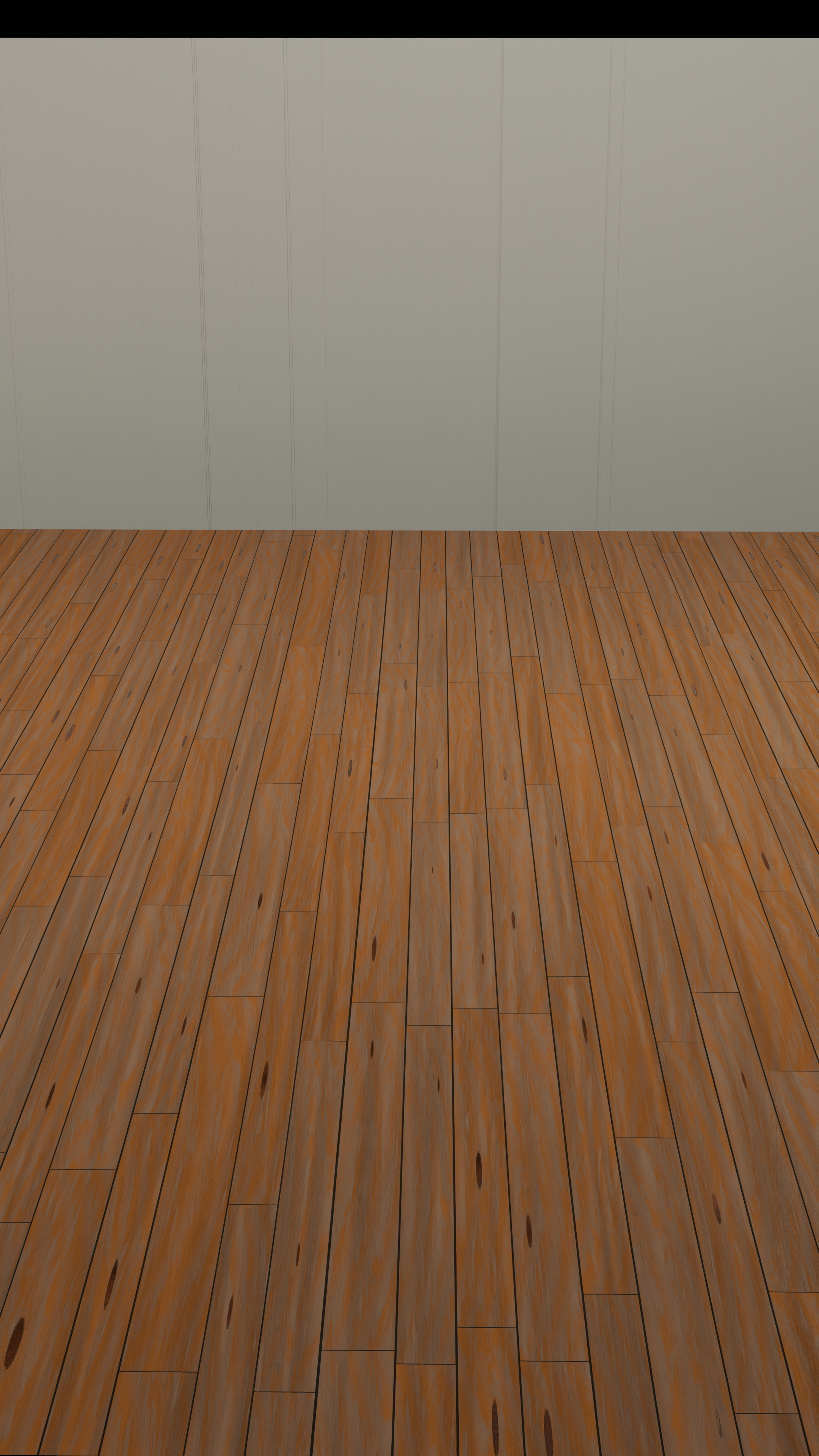 Procedural_Wood_006.png