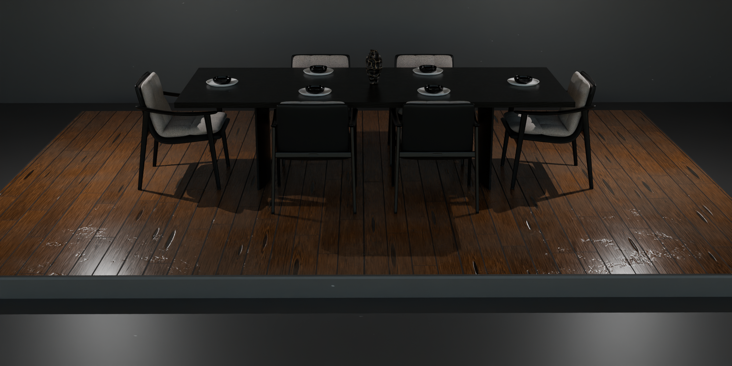 Procedural_Wood_Gal_006.png