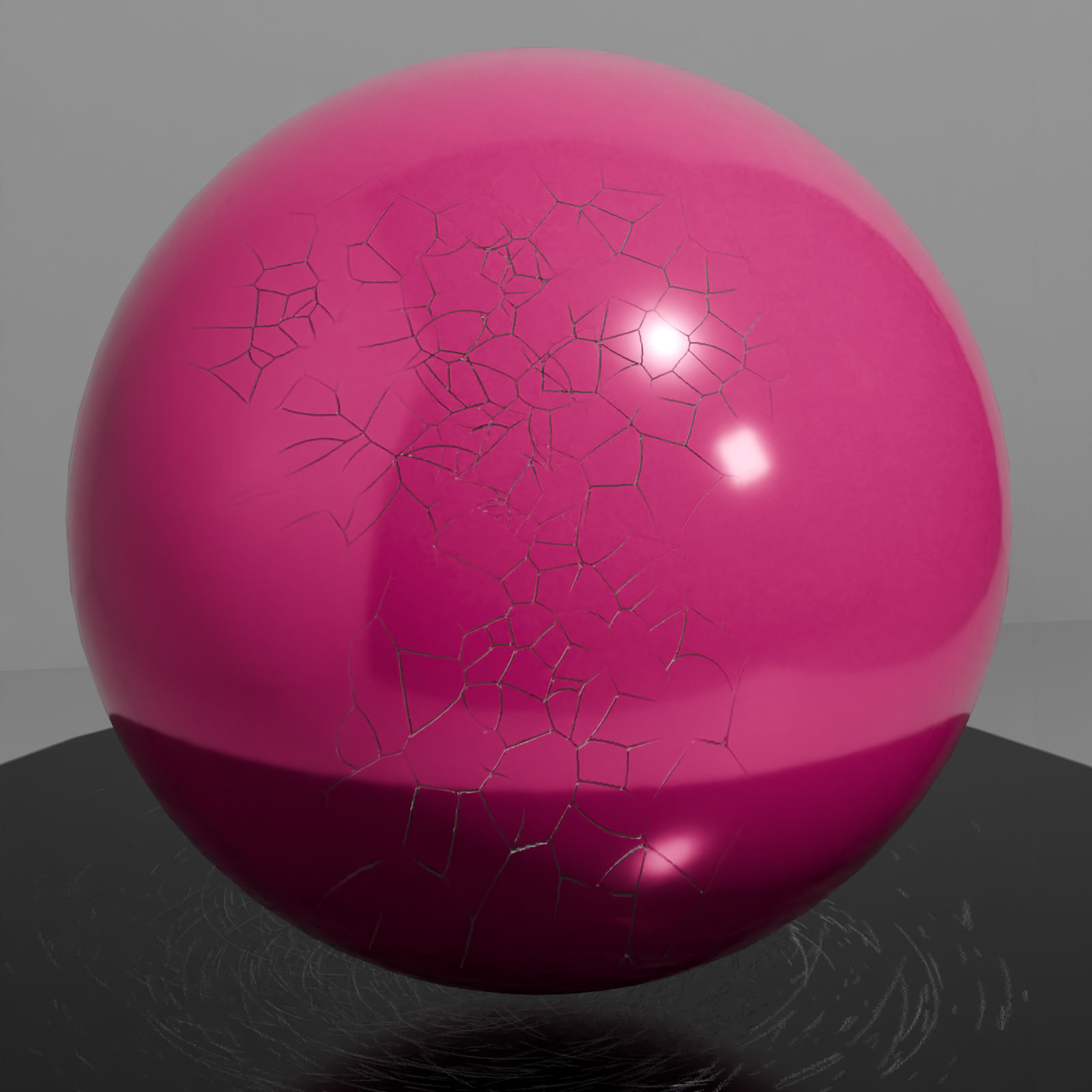 Demo_002.png